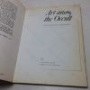 Picture of Art and the Occult