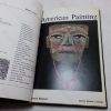 Picture of American Painting (History of Art series)