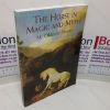 Picture of The Horse in Magic and Myth