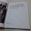 Picture of The Triumph of American Painting: A History of Abstract Expressionism