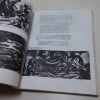 Picture of The Triumph of American Painting: A History of Abstract Expressionism
