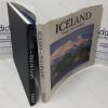 Picture of Iceland (Luminous Isle of Nightless Summers)