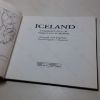 Picture of Iceland (Luminous Isle of Nightless Summers)
