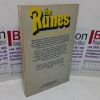 Picture of The Runes and Other Magical Alphabets