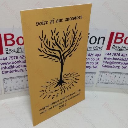 Picture of Voice of Our Ancestors