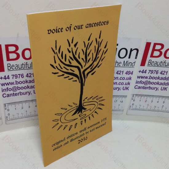 Picture of Voice of Our Ancestors