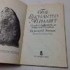 Picture of The Enchanted Alphabet: A Guide to Authentic Rune Magic and Divination