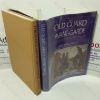 Picture of The Old Guard and the Avant-Garde: Modernism in Chicago, 1910-1940