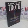 Picture of Book of Troth (Llewellyn's Teutonic Magick series)