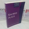 Picture of Sacred Place (Themes in Religious Studies series)