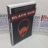 Picture of Black Sun: Aryan Cults, Esoteric Nazism, and the Politics of Identity