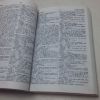 Picture of English-Irish Dictionary, with Terminological Additions and Corrections