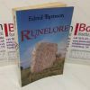 Picture of Runelore: The Magic, History, and Hidden Codes of the Runes