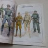 Picture of German Military Police Units, 1939-45 (Men-at-Arms series, No. 213)