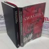 Picture of The Swastika: Constructing the Symbol (Material Cultures series)