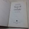 Picture of Beowulf & Grendel: The Truth Behind England's Oldest Legend