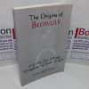 Picture of The Origins of Beowulf and the Pre-Viking Kingdom of East Anglia