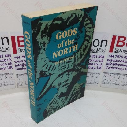 Picture of Gods of the North