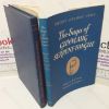 Picture of The Saga of Gunnlaug Serpent-tongue (Nelson's Icelandic Texts)