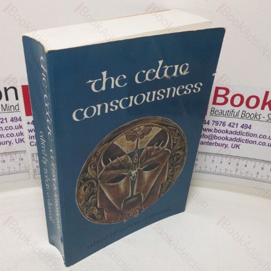 Picture of The Celtic Consciousness