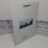 Picture of Chadwick: Recent Sculpture (Exhibition Catalogue, Marlborough Fine Art, London, UK, 31 Oct - 7 Dec 1984)