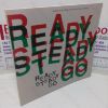 Picture of Ready, Steady, Go: Painting of the Sixties from the Arts Council Collection