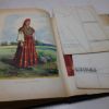 Picture of Eesti Rahvaroivaid: XIX Sajandist Ja XX Sajandi Algult [Estonian folk costumes from the 19th century and early 20th century]