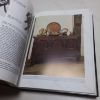 Picture of Oak Furniture - The British Tradition: A History of Early Furniture in the British Isles and New England