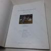 Picture of The Olympia Fine Art and Antiques Fairs (Auction Catalogue, Olympia, London, UK.  31 May - 10 Jun 1990)