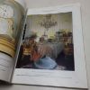 Picture of The Olympia Fine Art and Antiques Fairs (Auction Catalogue, Olympia, London, UK.  31 May - 10 Jun 1990)