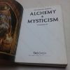 Picture of Alchemy and Mysticism: The Hermetic Museum