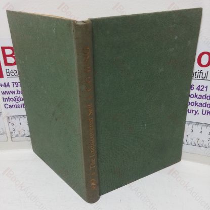 Picture of The Undiscovered Self