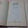 Picture of Cities of Dreams: The Rich Legacy of Neanderthal Man which Shaped our Civilisation
