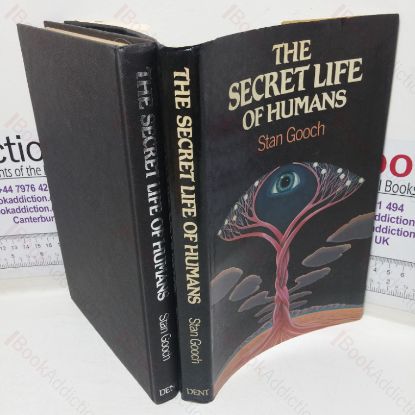 Picture of The Secret Life of Humans