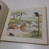 Picture of The Panjandrum Picture Book, Containing Come Lasses and Lads, Ride a Cock-Horse to Banbury Cross, and a Farmer Went Trotting Upon His Grey Mare, Mrs Mary Blaize, The Great Panjandrum Himself