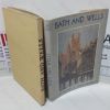 Picture of Bath and Wells (Beautiful England series)