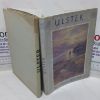 Picture of Ulster (Beautiful Ireland series)