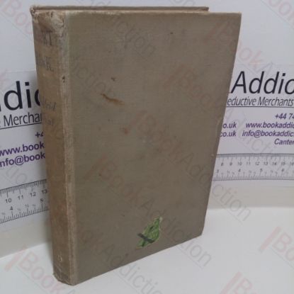 Picture of Desert Hawk : Abd El Kader and the French Conquest of Algeria