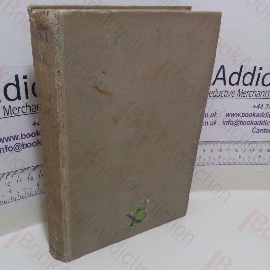 Picture of Desert Hawk : Abd El Kader and the French Conquest of Algeria