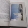 Picture of In Search of South Africa (Signed, )