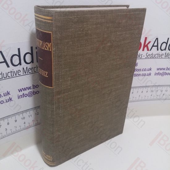 Picture of Protoplasm