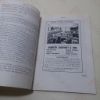 Picture of Old Trades of Dunstable: Shops and Markets (Signed)