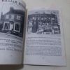 Picture of Old Trades of Dunstable: Shops and Markets (Signed)