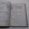 Picture of Mathematics for Technical Students Part III with Diagrams