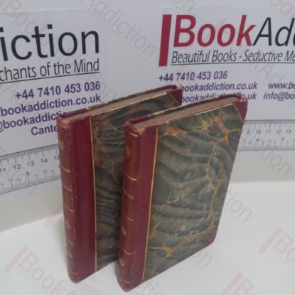 Picture of Nouvelles De Florian (Two Volumes)