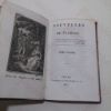 Picture of Nouvelles De Florian (Two Volumes)