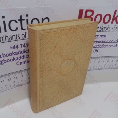 Picture of The Rose and the Ring, or The History of Prince Giglio and Prince Bulbo