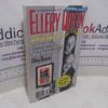 Picture of Ellery Queen Mystery Magazine : September/October 1999 - Double Issue