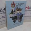Picture of Chiltern District Official Guide