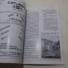 Picture of Chiltern District Official Guide